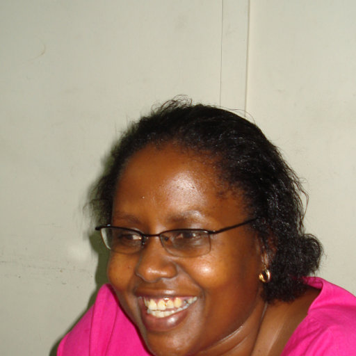 muindi